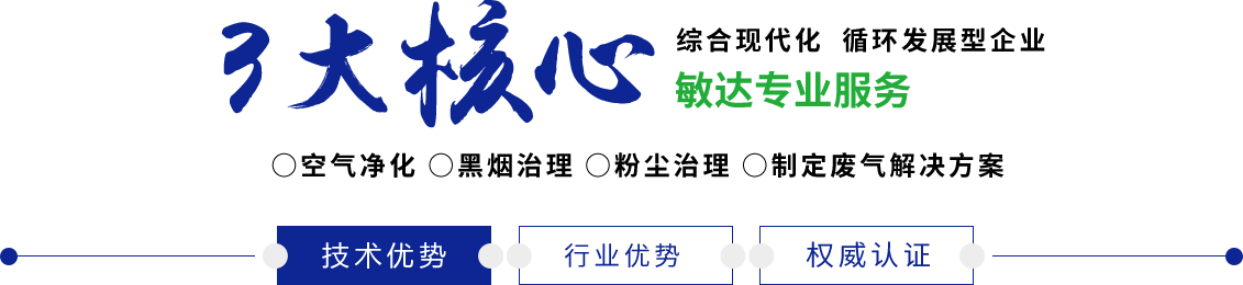 男人把鸡巴插进女人下面视频敏达环保科技（嘉兴）有限公司